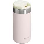 Stanley 350 ml AeroLight™ transit tumbler Light pink