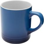 Laguna Keramiktasse 330 ml 