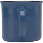 Bari Keramiktasse 240 ml Ozean