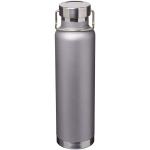 Thor 650 ml RCS-zertifizierte Kupfer-Vakuum Isolierflasche aus recyceltem Edelstahl 