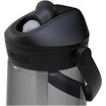 Camelbak® Thrive Flip 750 ml Tritan Renew water bottle with flip straw Coal