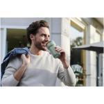 Mepal Ellipse 275 ml travel mug Black