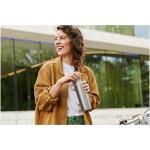 Mepal Ellipse 500 ml insulated water bottle Green