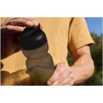 Mepal Shaker 800 ml sport bottle Aztec blue