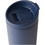 Miir Flip Traveler 354 ml tumbler Navy