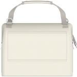 Stanley All-Day Julienne Max 20-can recycled cooler bag Cream