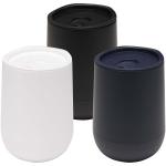Corzo 360 ml double wall insulated tumbler Navy
