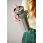 Mepal Ellipse 350 ml insulated coffee mug Pink