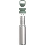 Mepal Ellipse 500 ml insulated tea mug Mint