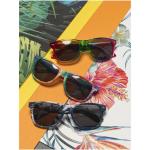 Sun Ray rainbow sunglasses Multicolor