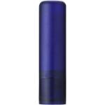 Deale Lippenpflegestift Blau