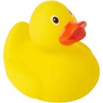 Quak Ente Antistressball Gelb