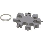 Task multitool Silver