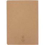 Slyk A5 Cahier Planner Natur