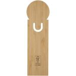 Frei sticky notes Nature