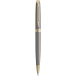 Waterman Hemisphere Ballpoint Pen M Convoy grey