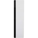 Vell Bildschirm Memo Board Transparent