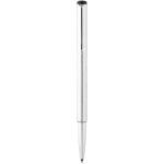 Parker Vector rollerball pen Silver