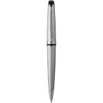 Waterman Expert ballpoint pen Titanium