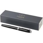 Parker IM rollerball pen 