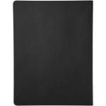 Moleskine Cahier Journal XL - ruled Black