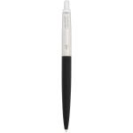 Parker Jotter XL matte with chrome trim ballpoint pen Black