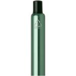 Soffit recycled aluminium click anodized ballpoint pen (blue ink) Mint