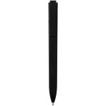 Moleskine Go Pen Kugelschreiber 1.0 Schwarz