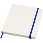 Bass A5 recyceltes Notizbuch, liniert 