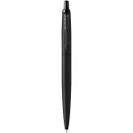 Parker Jotter XL monochrome ballpoint pen Black