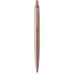 Parker Jotter einfarbiger XL Kugelschreiber Rosegold