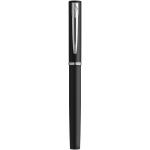 Waterman Allure rollerball pen Black