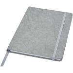 Breccia A5 stone paper notebook 