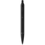 Parker IM achromatic ballpoint pen Black