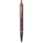 Parker IM ballpoint pen (blue ink) Burgundy