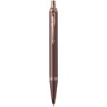 Parker IM ballpoint pen Burgundy