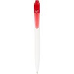 Thalaasa ocean-bound plastic ballpoint pen 