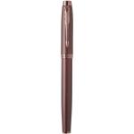 Parker IM rollerball pen Burgundy