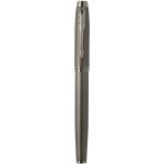 Parker IM fountain pen Black