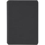 Notu padfolio Black