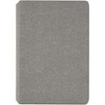 Notu padfolio Convoy grey