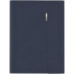 Liberto Schreibmappe Navy