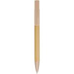 Delfina Stift Smartphoneständer (blaue Mine) 