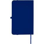Spectrum Plus A6 Hardcover Notizbuch Navy