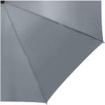 Yfke 30" golf umbrella with EVA handle Convoy grey