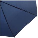 Yfke 30" golf umbrella with EVA handle Navy