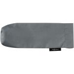 Trav 21,5" Vollautomatik Kompaktregenschirm Grau