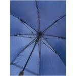 Bella 23" auto open windproof umbrella Navy