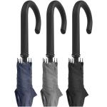Citizen Green Elegant 25" city umbrella Convoy grey