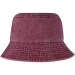 Mitica Sonnenhut washed Bordeaux